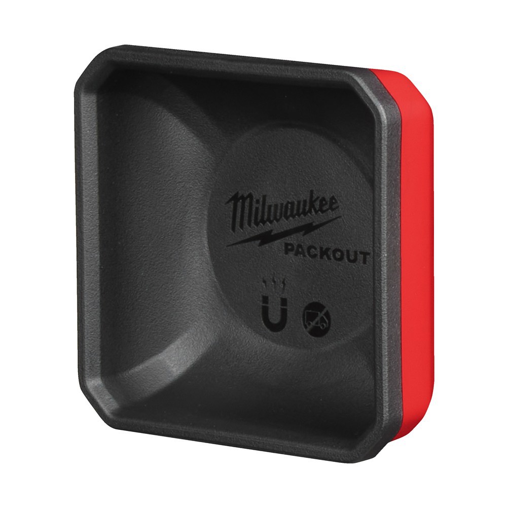 inzetbakje packout milwaukee-3