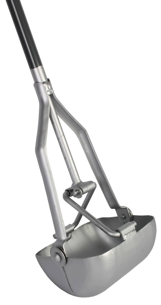 putschep staal gelakt talen tools-3