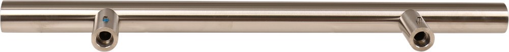 deurgreepset rvs a2 oxloc-8