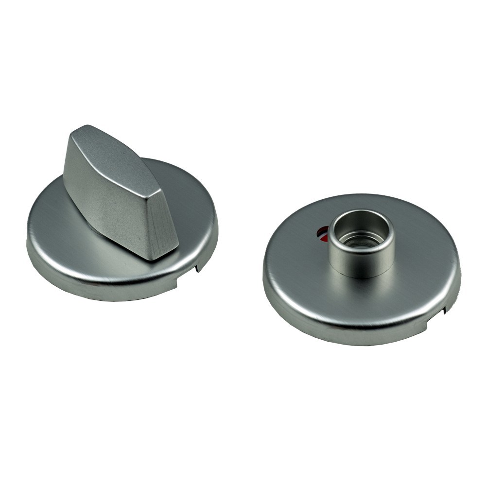 toiletrozet aluminium f1 oxloc
