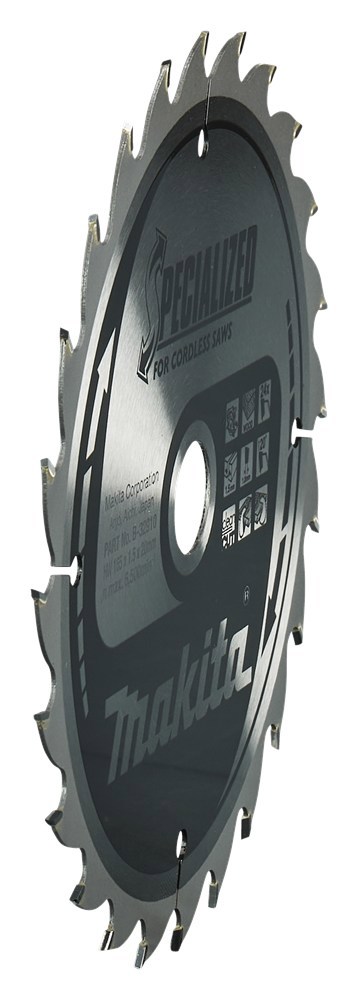 cirkelzaagblad hm makita-6