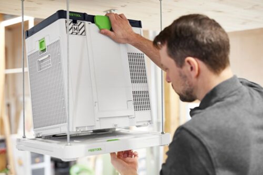 bevestigingsset plafond festool-5