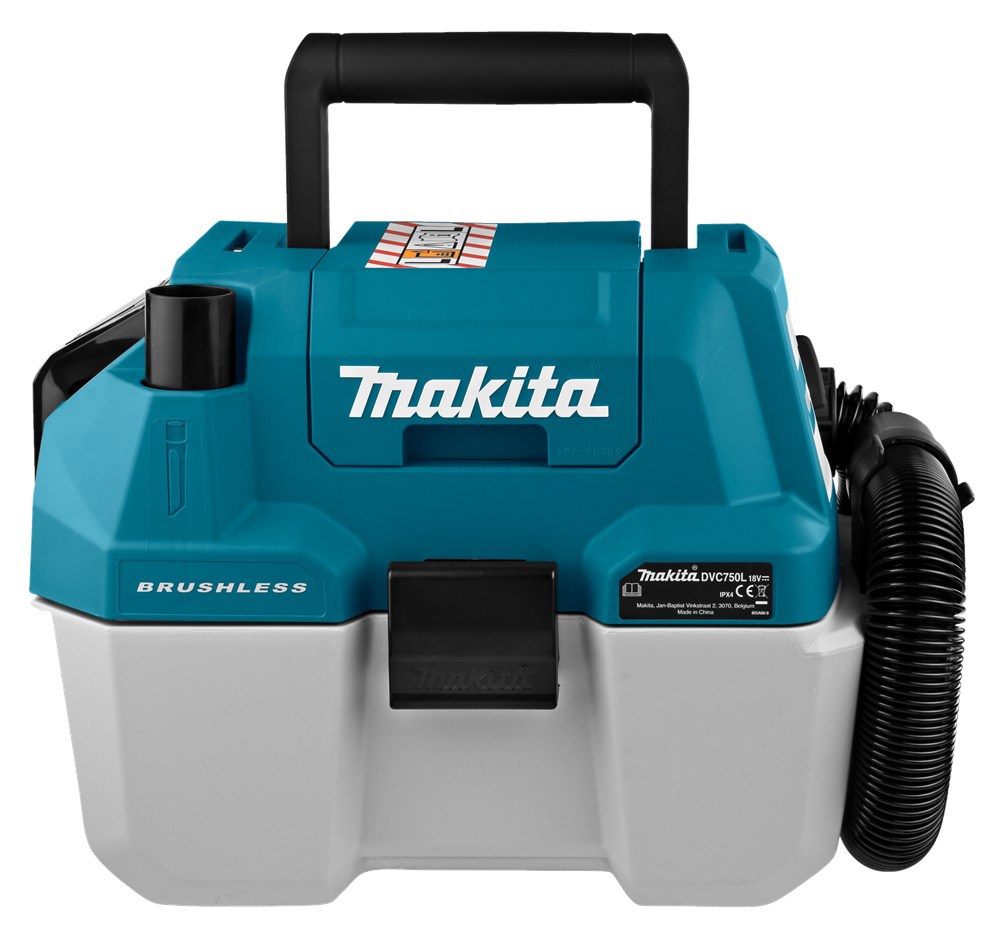 accu stofzuiger makita-16