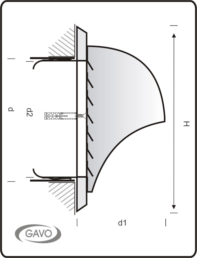 bolrooster rvs gavo-3