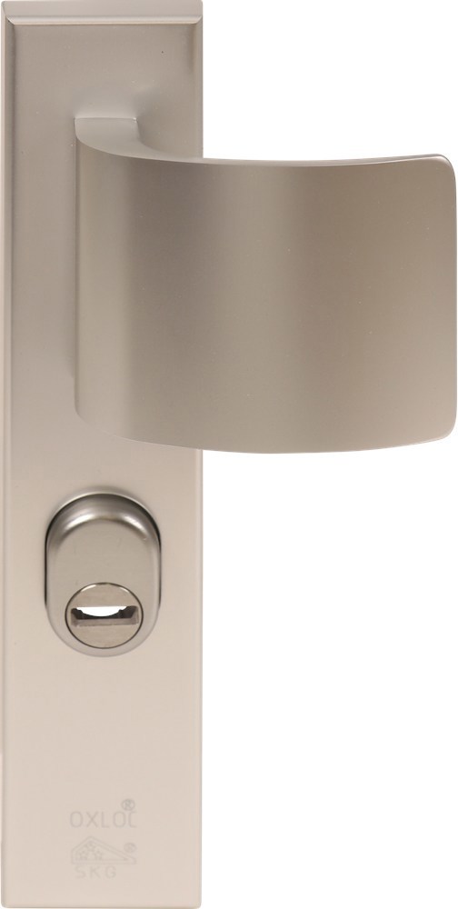 voordeurgarnituur f1 oxloc-4