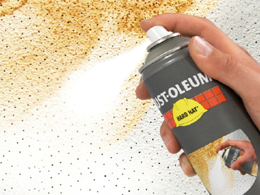 isoleerspray hardhat-3
