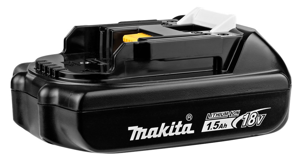 accu voor accumachine makita-3