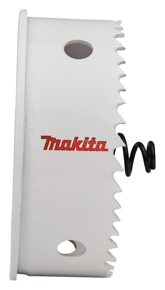gatzaag bimetaal makita-3