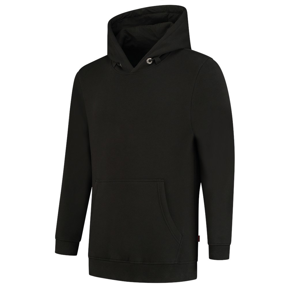 sweatshirt hoodie tricorp