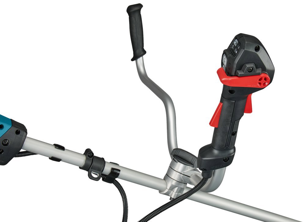 accu bosmaaier u-greep makita-6