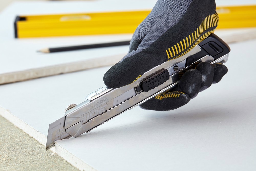afbreekmes stanley fatmax pro-5