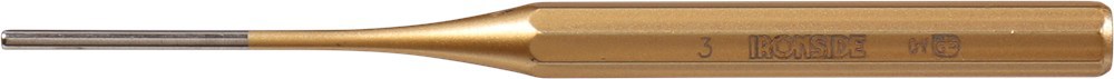 pendrijver ironside-4