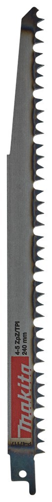 reciprozaagblad makita for wood-3