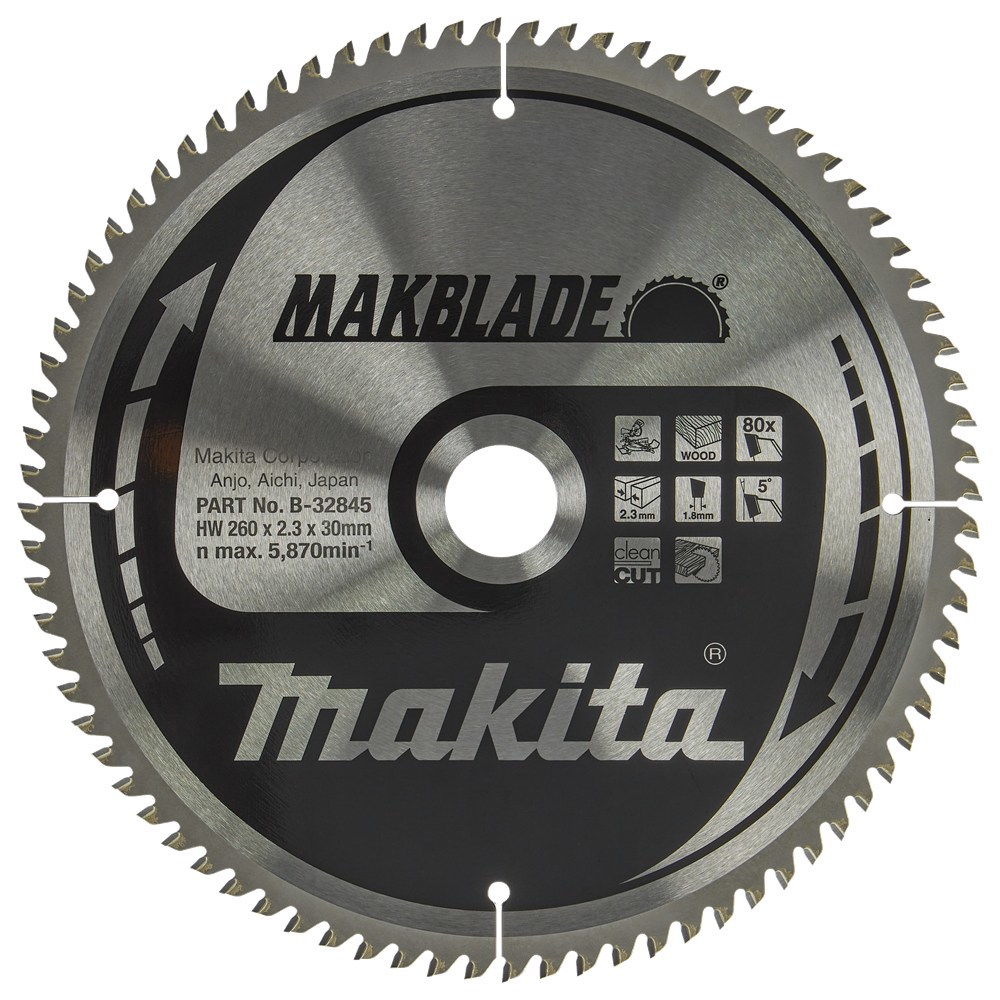 cirkelzaagblad hm makita-8