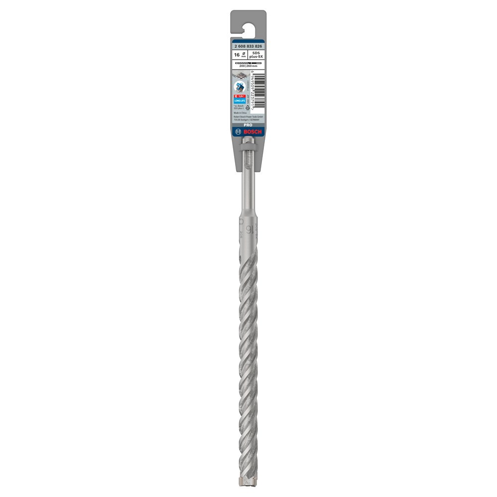 hamerboor sds-plus-5x bosch-3