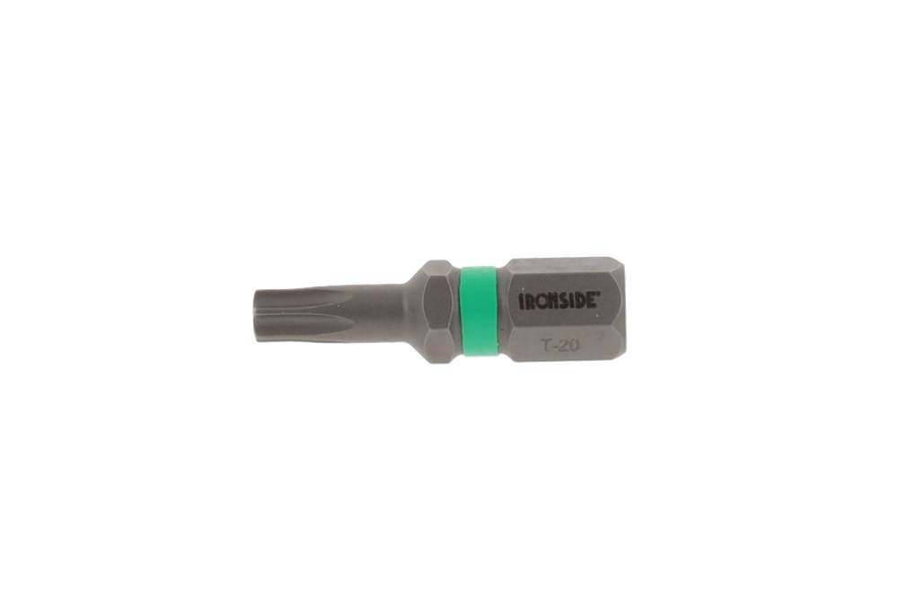 schroefbit torx ironside-3