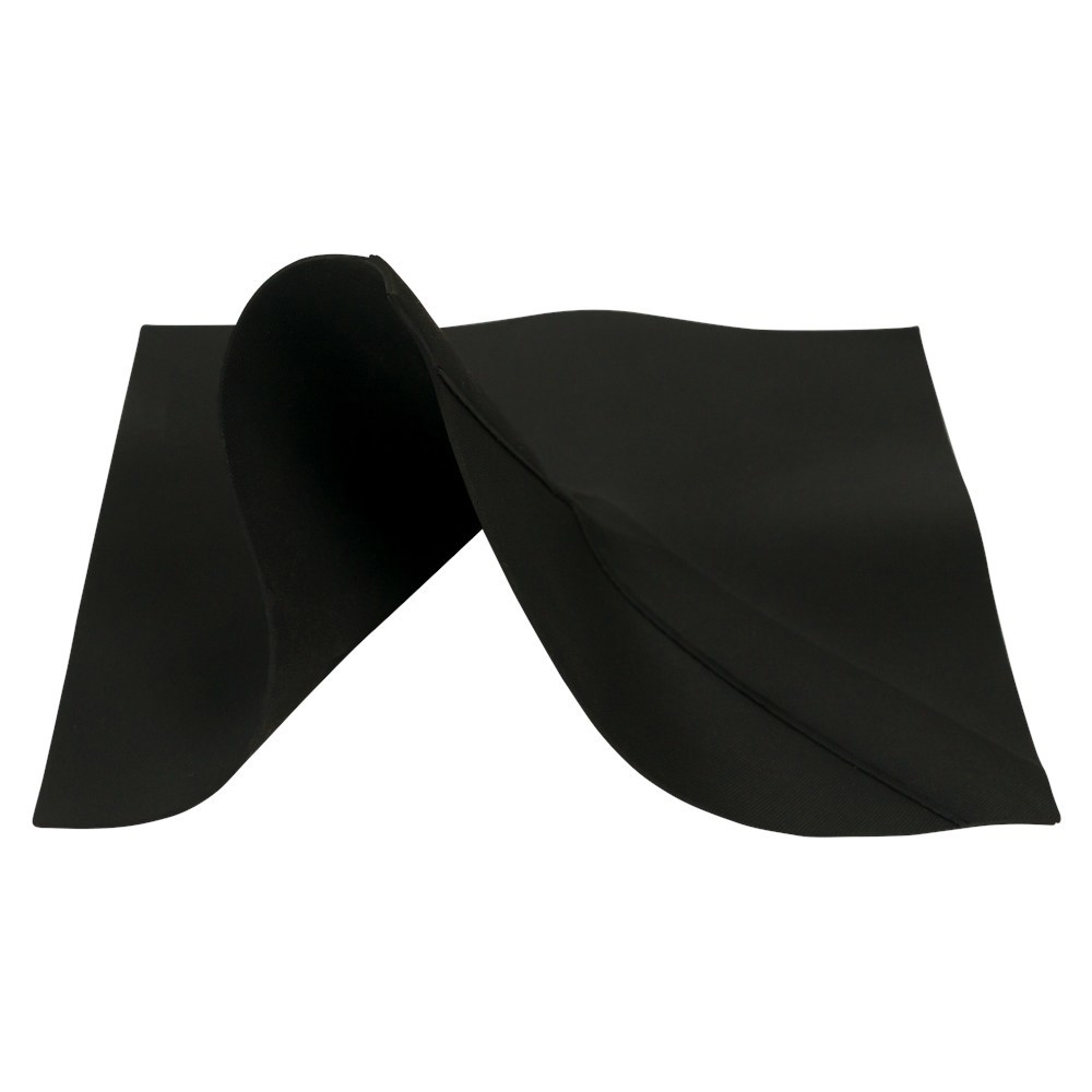 hoek prefab epdm zwart pandser-5