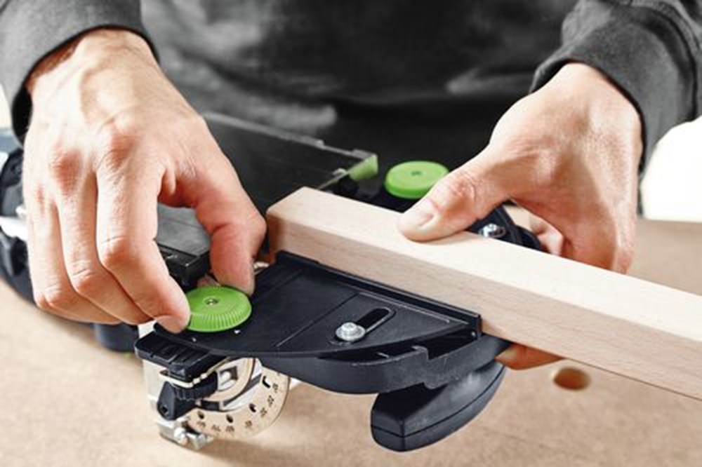 lijstaanslag festool-4