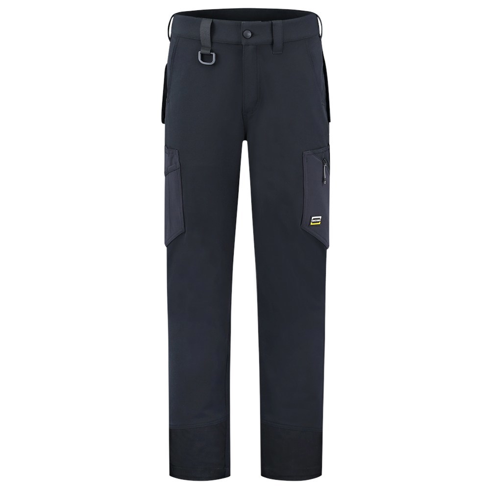 werkbroek 4-way stretch  tricorp-3