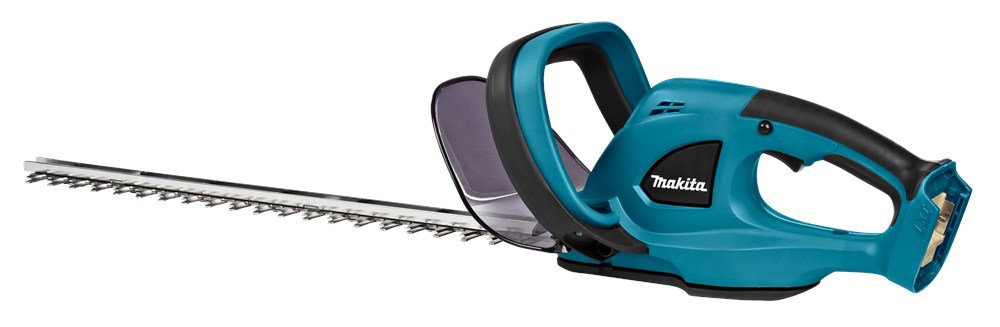 accu heggenschaar makita 520mm-4