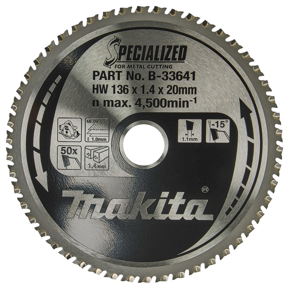 cirkelzaagblad hm makita-4