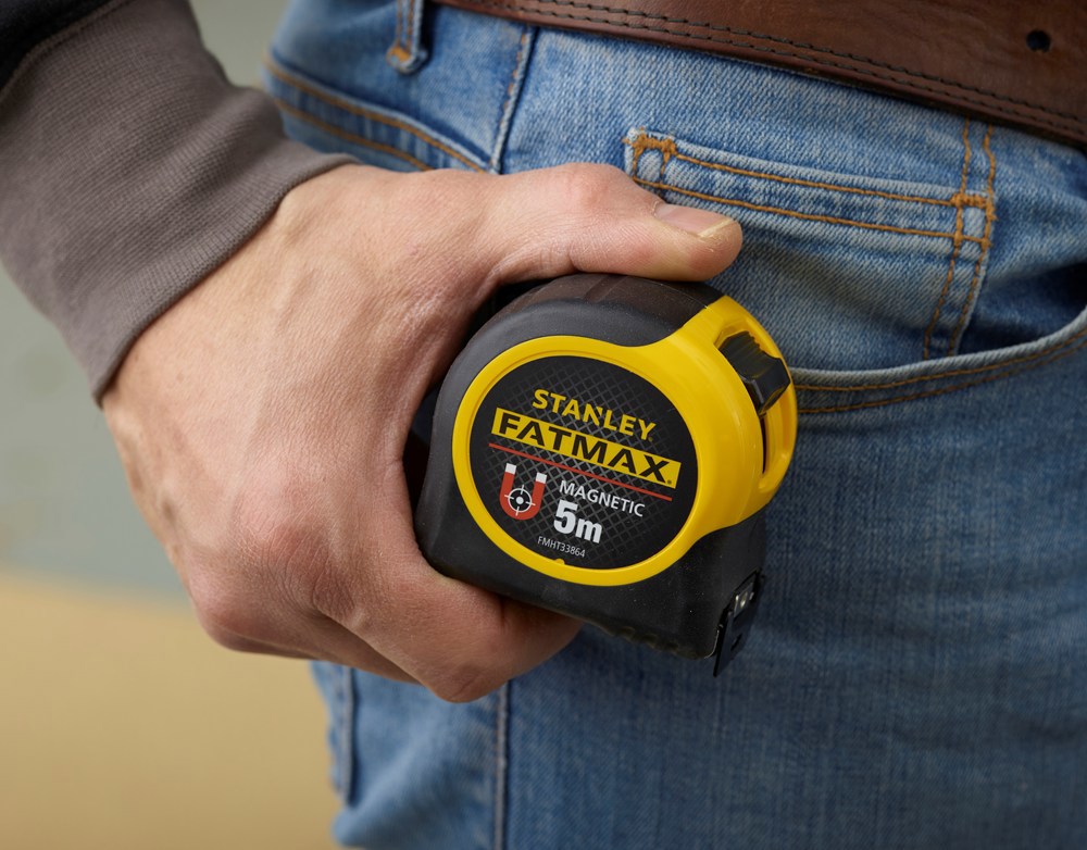 rolbandmaat stanley fatmax-3