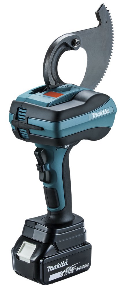accu kabelschaar makita-8