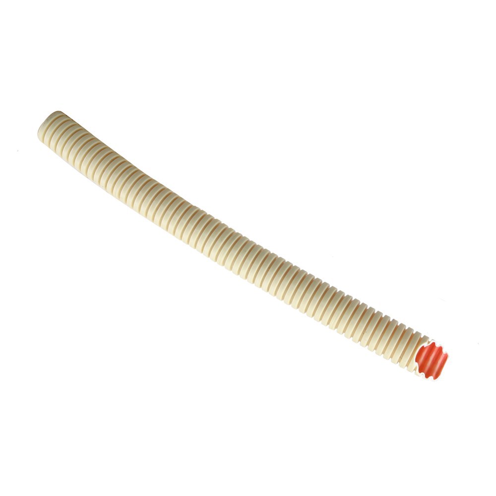 installatiebuis pvc flexibel-3