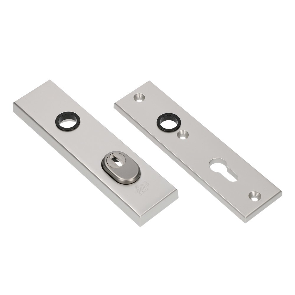 veiligheidskortschild f1 oxloc-3