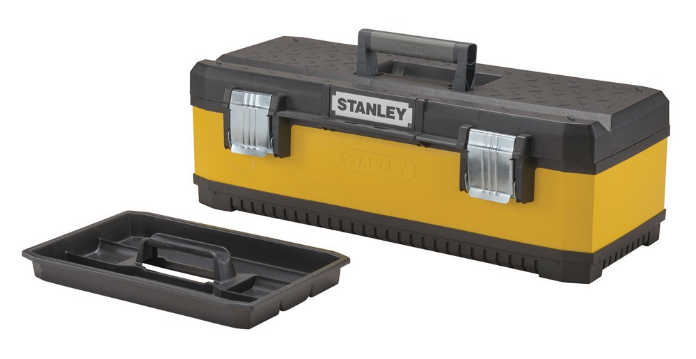 gereedschapskoffer stanley-5