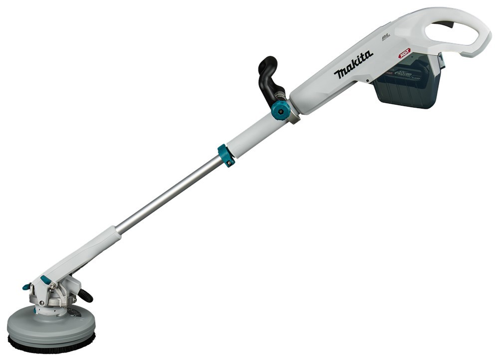 accu schrob-/ polijstmachine makita-19