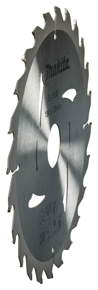 cirkelzaagblad hm makita-3