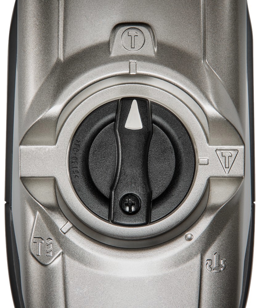 combihamer makita sds-max-10