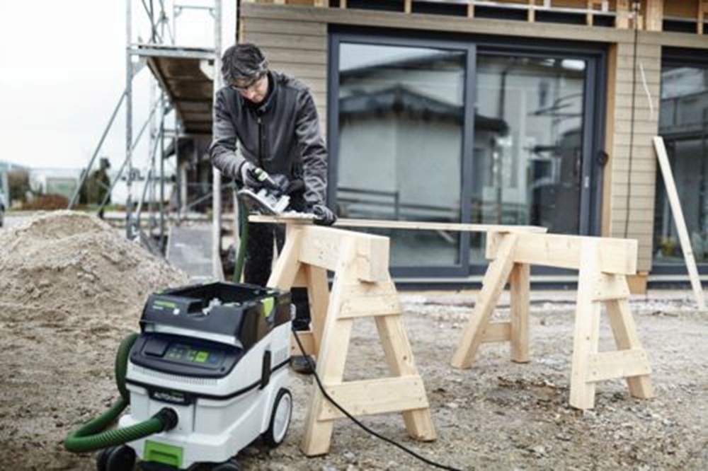 stofafzuigmobiel cleantec festool-4