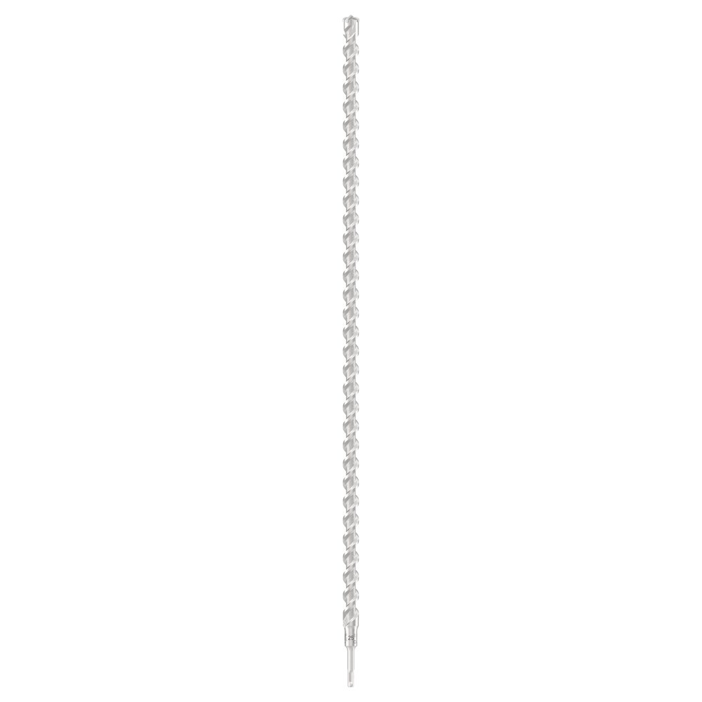 hamerboor sds-plus-5x bosch