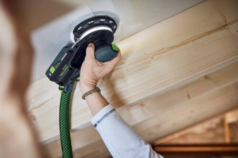 protector festool-6