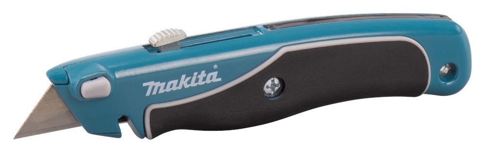 uitschuifmes makita-3