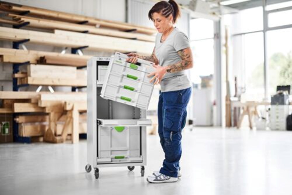 systainer-port festool-11