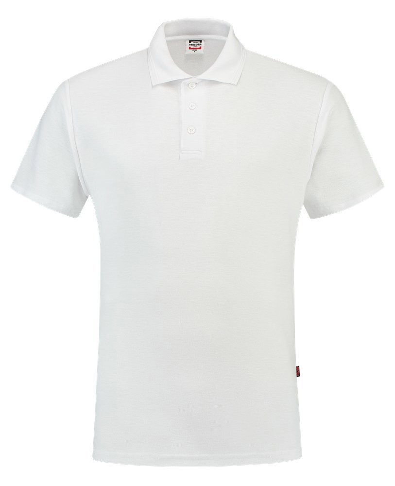 poloshirt tricorp-3