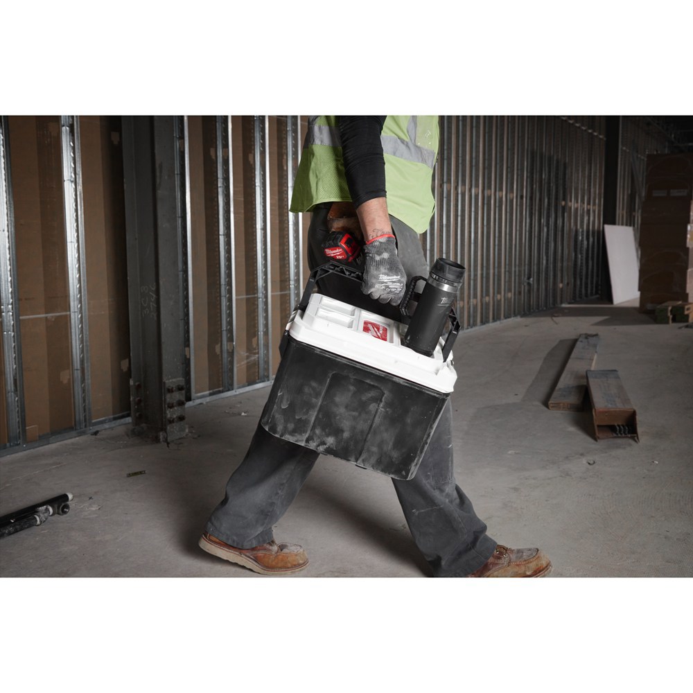 thermosfles milwaukee-4