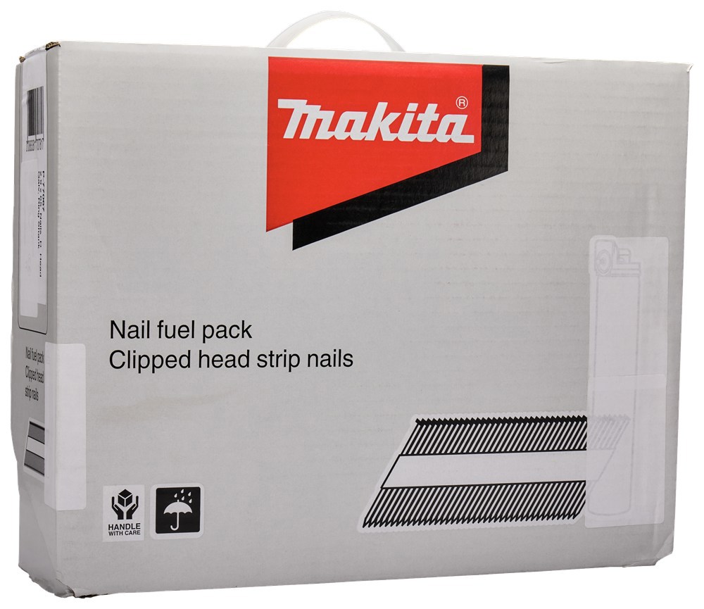 D-kopnagels schuin ring elvz makita-4