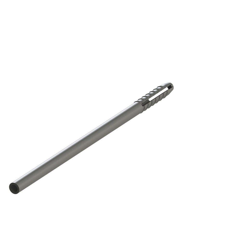 uni-renovatieplug nylon
