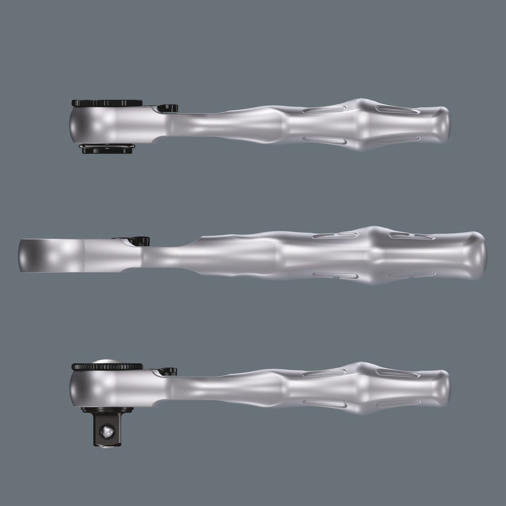 doppen-bitratelset wera-8