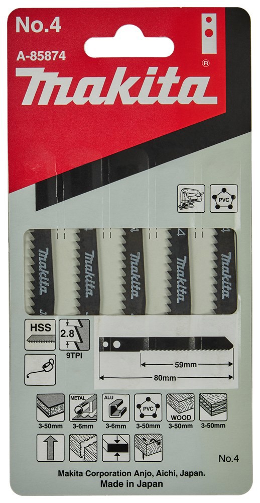 decoupeerzaagblad makita multimaterial-3