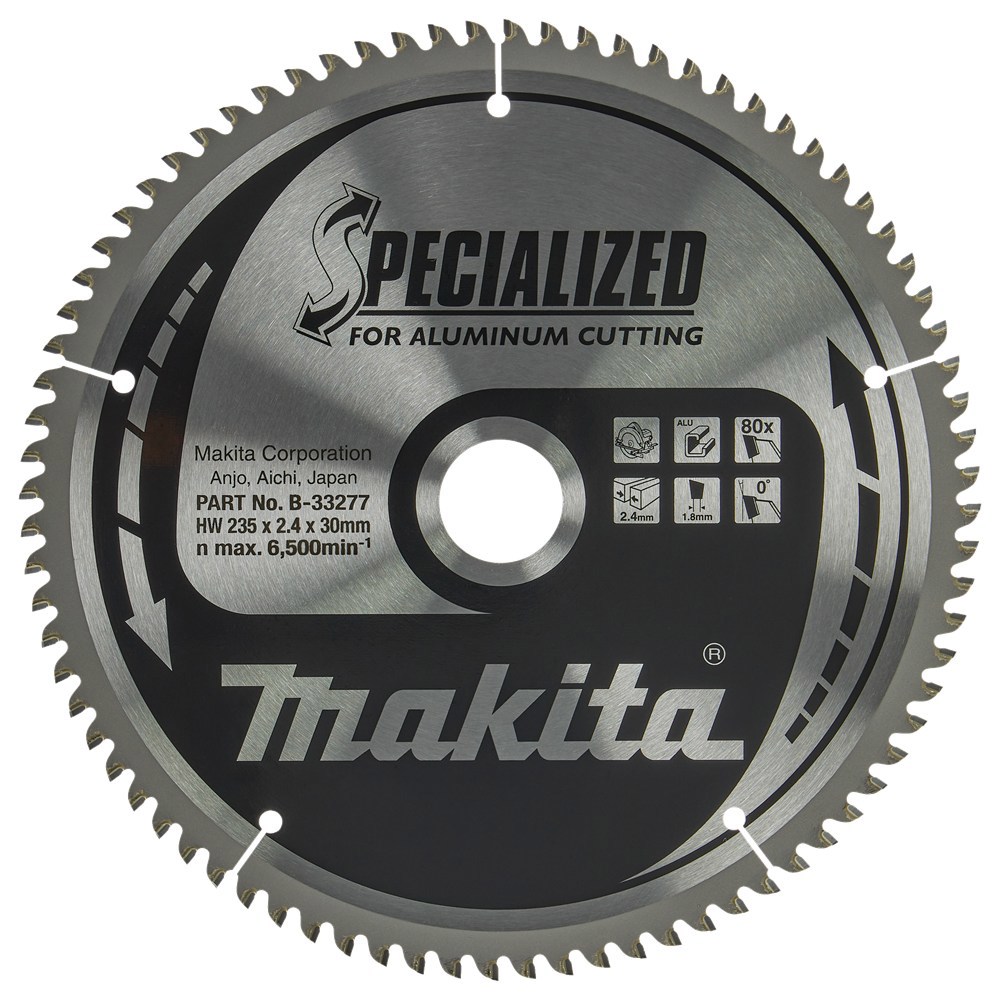 cirkelzaagblad hm makita-5