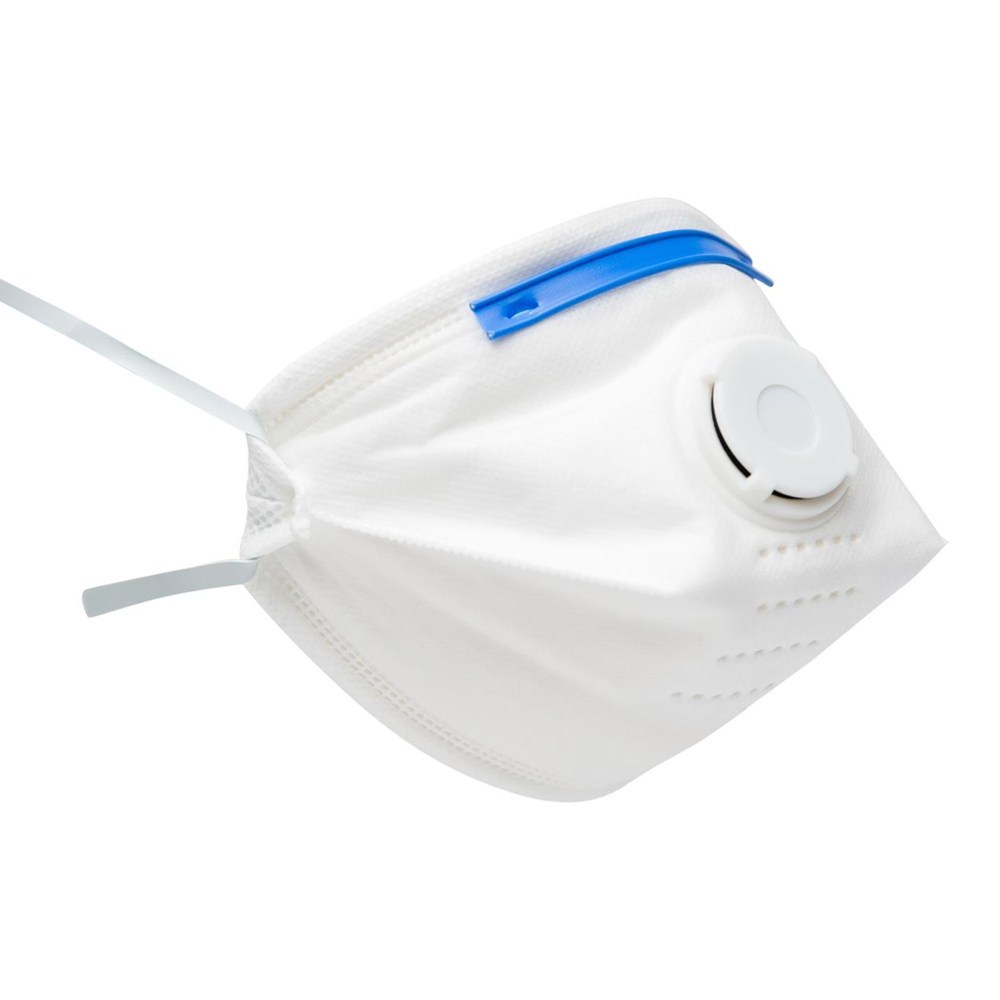 stofmasker fijnstof oxxa