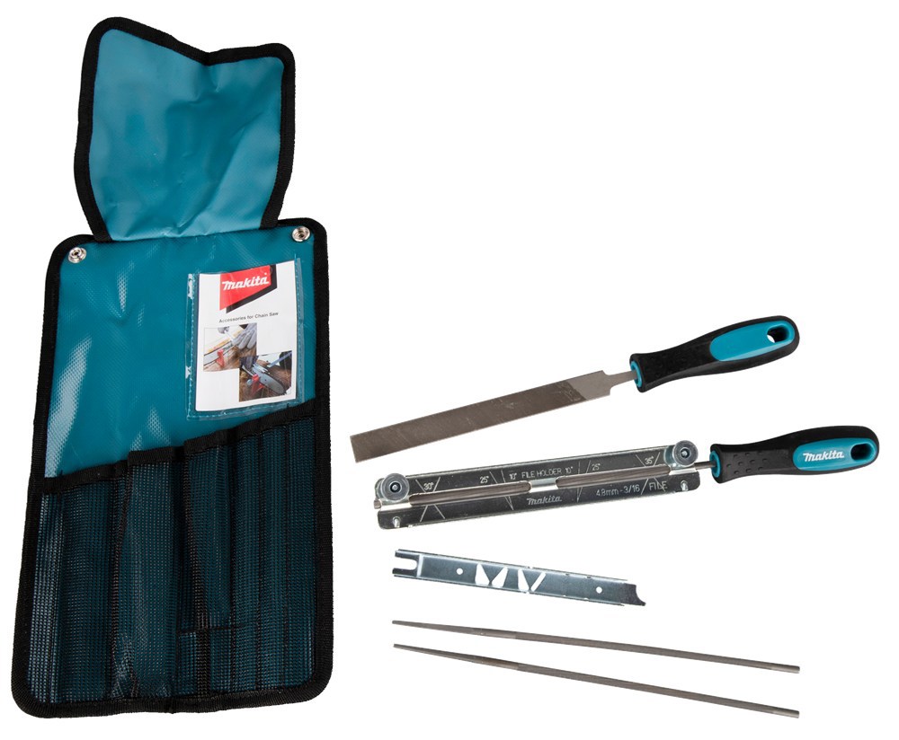 kettingzaagvijlset makita-3