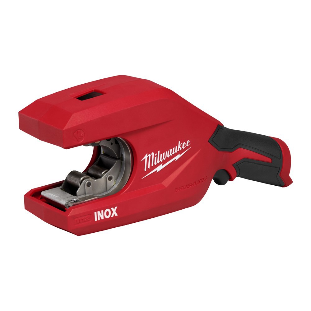 accu pijpsnijder RVS milwaukee-3