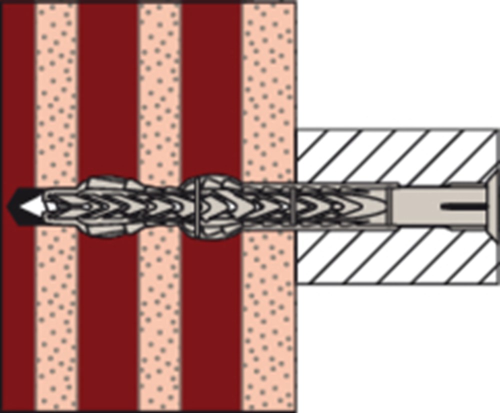 constructieplug elvz fischer-7