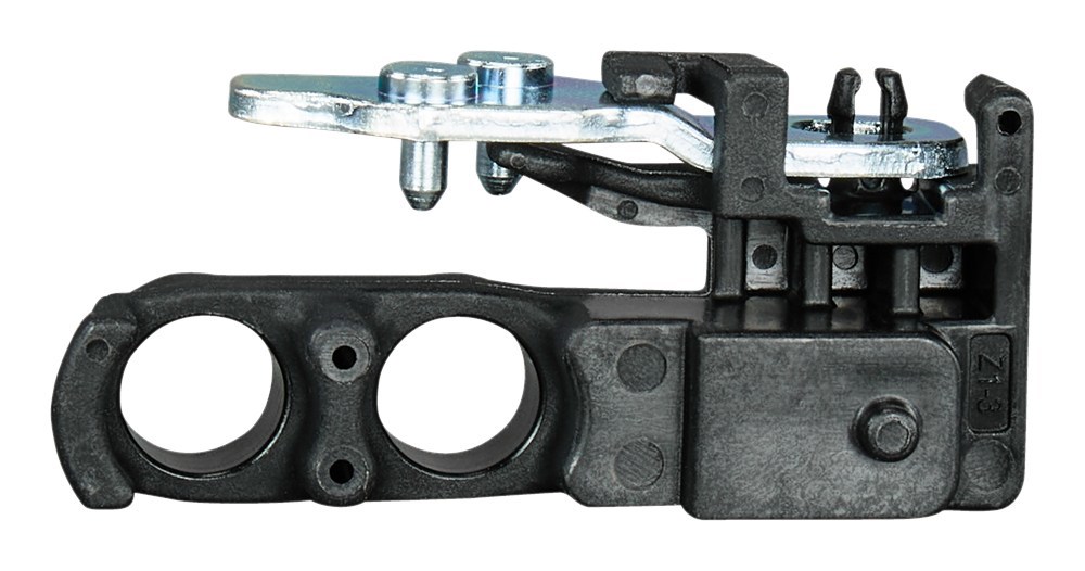 terugslagstop makita-4